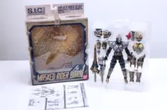 SISIさま専用 Ma.K. 1/20 3点セット - メルカリ