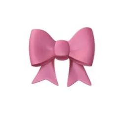 まんばるー様　　③