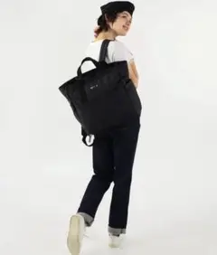 マザーズバッグ ロゴ ペアレンツバッグ マザーズバッグ