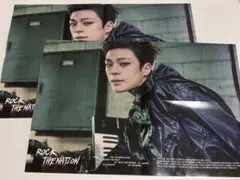 Item thumbnail for item 59d50a5f-7ac0-40aa-985f-9795e17e5ce3