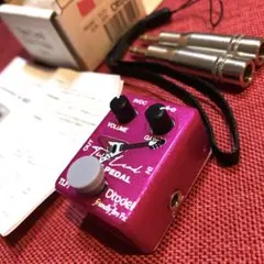 Item thumbnail for item 9a68f94f-db9c-48af-9a93-5517dc8de0a6