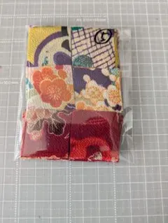 mee様 リクエスト 3点 まとめ商品