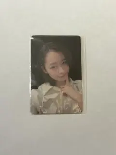 2026年最新】笠原桃奈 夢へのはじまりの人気アイテム - メルカリ