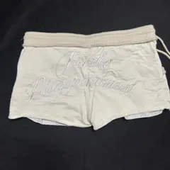 SCULPTOR Bad Seed Shorts/バッドシードショーツ - メルカリ