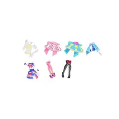 ゆゆ様　リクエストまとめ