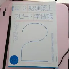 Item thumbnail for item d2c0989c-581c-432d-b0e1-df72f897e4b4