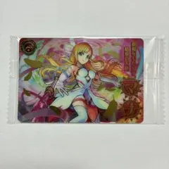 mana(プロフ必読)様 リクエスト 2点 まとめ商品