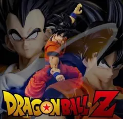 doorzo 公式アカウント専用 一番くじ ドラゴンボール ラストワン超
