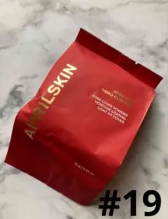 Item thumbnail for item c2c3249d-0fe3-4bcc-8c6d-428eff64e465