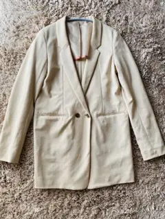 テーラードジャケット