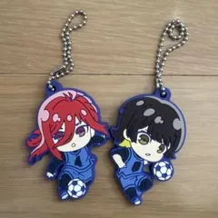 2025年最新】蜂楽廻まとめ売りの人気アイテム - メルカリ