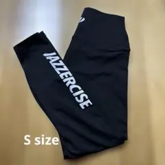 新品未使用　90°DEGREE JAZZERCISE レギンス Sサイズ 新品未使用 90°DEGREE JAZZERCISE レギンス Sサイズ - メルカリ