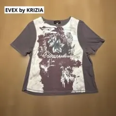 archive Tシャツ y2k grunge 平成gal ダークコアのサムネイル