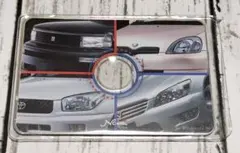 Item thumbnail for item 3a21613e-ca46-4fe6-b6d8-cf6ca9983173