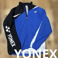 Item thumbnail for item f530d0f5-4415-4d19-b4ff-0bc398b6d4ac