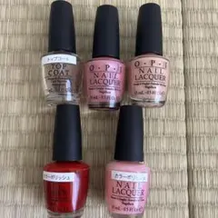 りんりん様専用