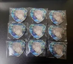 Item thumbnail for item 845c2b87-45c6-4c4e-a442-edde368bf33e