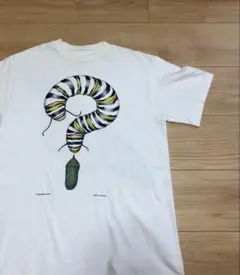 90S USA製Diana Dee Tyler Tシャツ　ビンテージ　レアのサムネイル