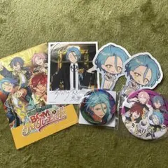 れい様 リクエスト 2点 まとめ商品