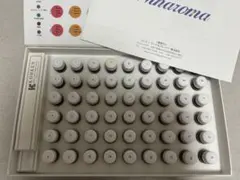 2026年最新】ワイナロマの人気アイテム - メルカリ