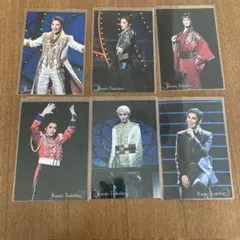 Item thumbnail for item 4a874202-377f-4307-8091-79aebd4add39