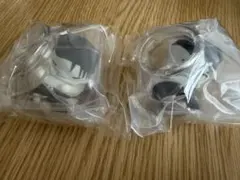 呪術廻戦 MEGACAT おやすみ呪術ニャンコ 乙骨