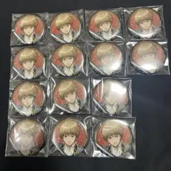 銀魂一国傾城篇　沖田総悟　12点