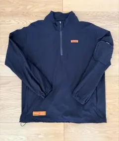 2026年最新】CLUB HAUS ジャケットの人気アイテム - メルカリ