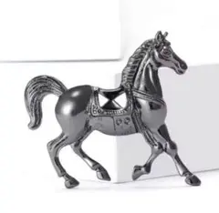 Item thumbnail for item 7e900c13-d197-4355-ae16-6133834b3f1c