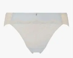 アモスタイル　オーロラドリーム　ショーツL ブルー　新品