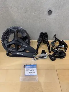 2026年最新】105 r7000 コンポーネントセットの人気アイテム - メルカリ