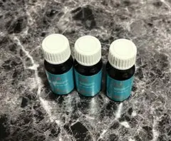 Item thumbnail for item ec6bea07-9cc8-4e22-aa86-9dc9c33867d8