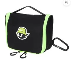 Item thumbnail for item ea5fa342-4c49-48dd-bc76-eac8d1b7469b