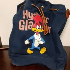 2025年最新】ヒステリックグラマー ウッドペッカーの人気