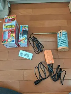 Item thumbnail for item 44418983-aeba-41ca-9c0d-4aa47ba35fa9