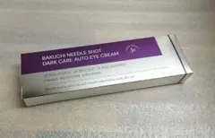 Item thumbnail for item e7937eef-11e3-485f-9fc8-8d7ee28af1c3