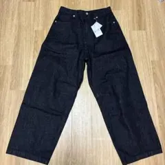 2025年最新】NOREMID デニムの人気アイテム - メルカリ