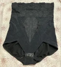 2025年最新】シャンデールガードルの人気アイテム - メルカリ