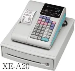 2026年最新】XE-A20 SHARPの人気アイテム - メルカリ