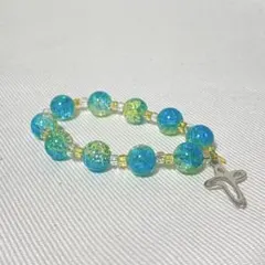 Item thumbnail for item a7ee14bd-0507-4dfb-963e-d6cea25cf568