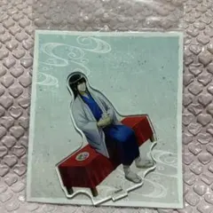 銀魂 四季 桂小太郎 アクリルスタンド