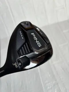 2026年最新】g425 3wの人気アイテム - メルカリ