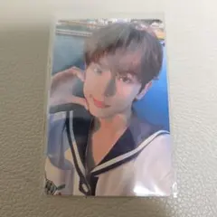 河野れいな様 専用品