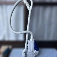 三菱電機 TC-SH1紙パック式掃除機 2012年製のサムネイル