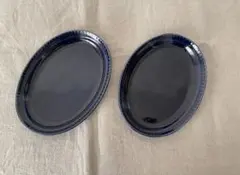 Item thumbnail for item 46acd8c4-1f61-4003-bfd5-e83a9ecdf4b8