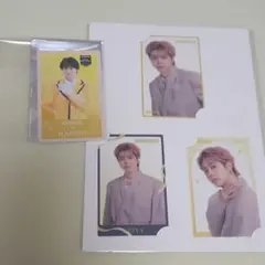 BUDDiiS まとめ売り