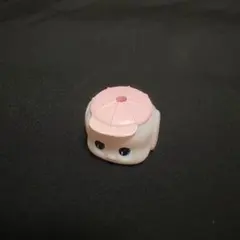 Item thumbnail for item 239ac1f5-baf7-4b5e-a8c8-9db930a79d2a