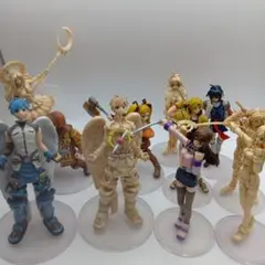 2026年最新】イセリア・クイーンの人気アイテム - メルカリ