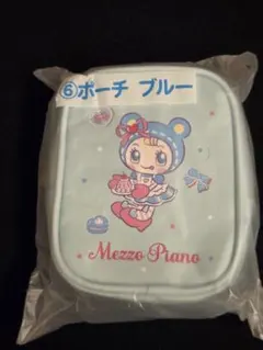 ℛ✩様 リクエスト 2点 まとめ商品