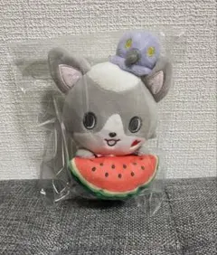 2026年最新】チュララの人気アイテム - メルカリ